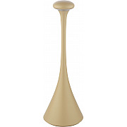 Интерьерная настольная лампа Pinup Maxi 322503