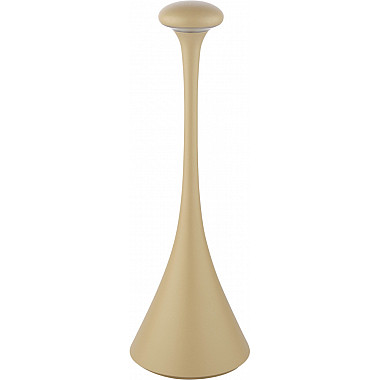 Интерьерная настольная лампа Pinup Maxi 322503