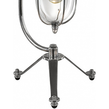 Интерьерная настольная лампа NL-51564