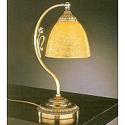 Интерьерная настольная лампа 4701 P.4701