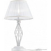 Интерьерная настольная лампа Grace ARM247-00-G