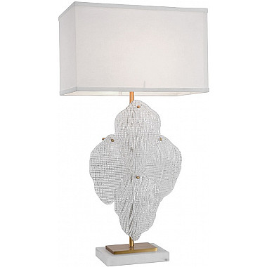 Интерьерная настольная лампа Novida BRTL3165