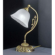 Интерьерная настольная лампа 2000 P.2000