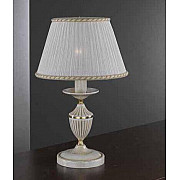 Настольная лампа Reccagni Angelo P 9690 P