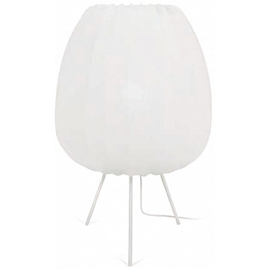 Интерьерная настольная лампа Muse 8872