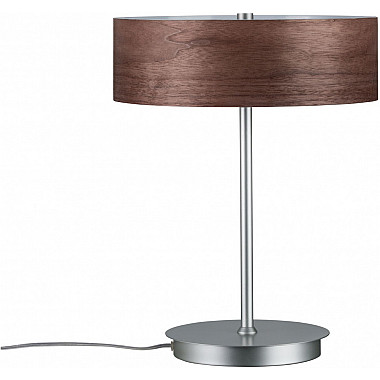 Интерьерная настольная лампа 79684