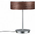 Интерьерная настольная лампа 79684