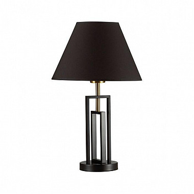 Настольная лампа Lumion Fletcher 5290/1T