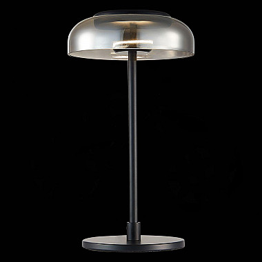 Настольная лампа ST Luce Lazio SL6002.404.01