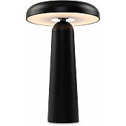 Интерьерная настольная лампа Mushroom FR6109TL-L4B