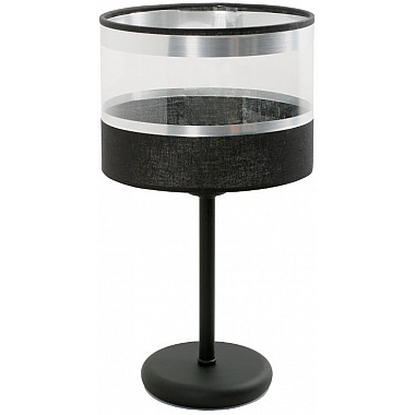 Интерьерная настольная лампа Leone 854/LM