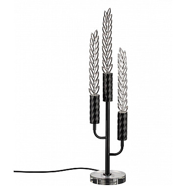 Интерьерная настольная лампа Kolos 5459/9TL