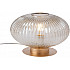Интерьерная настольная лампа V2888-8/1L