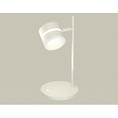 Интерьерная настольная лампа TRADITIONAL XB9801202