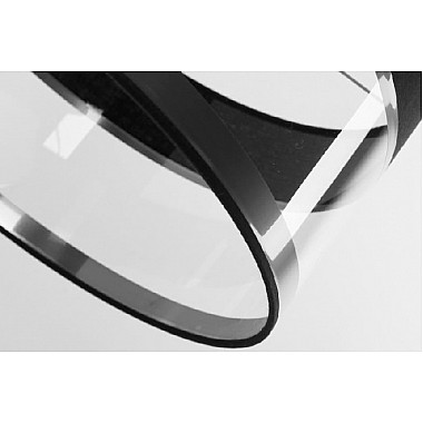 Интерьерная настольная лампа Leone 854/LM