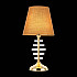 Прикроватная лампа Evoluce Escalla SL1139.204.01
