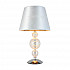 Настольная лампа Lumina Deco Muraneo LDT 1123 SL