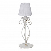 Настольная лампа Vitaluce V1264/1L