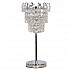 Настольная лампа MW-Light Аделард 642033201