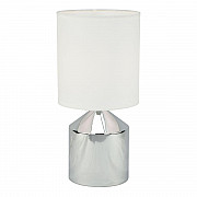Настольная лампа Escada 709/1L White