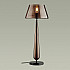 Настольная лампа Odeon Light Tower 4852/1T