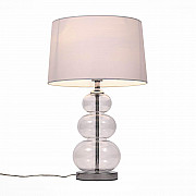Настольная лампа ST Luce Ampolla SL970.104.01