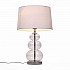 Настольная лампа ST Luce Ampolla SL970.104.01