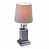 Настольная лампа Globo Rollo 24138