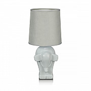 Настольная лампа Markslojd Elephant 105791