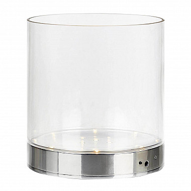 Настольная лампа Markslojd Bouquet 107326