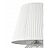 Настольная лампа Vele Luce Helen VL4263N11