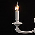 Настольная лампа MW-Light Дэль Рей 6 700031803
