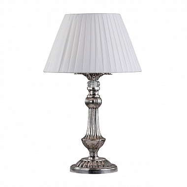 Настольная лампа Omnilux Miglianico OML-75414-01
