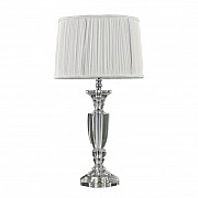 Настольная лампа Ideal Lux Kate-3 Tl1 122878