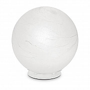 Настольная лампа Ideal Lux Carta TL1 D20 248417