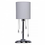 Настольная лампа MW-Light Федерика 80 684030501