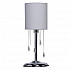 Настольная лампа MW-Light Федерика 80 684030501