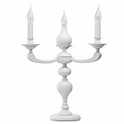Настольная лампа MW-Light Дэль Рей 6 700031803