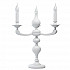 Настольная лампа MW-Light Дэль Рей 6 700031803