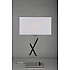Настольная лампа Omnilux OML-61804-01