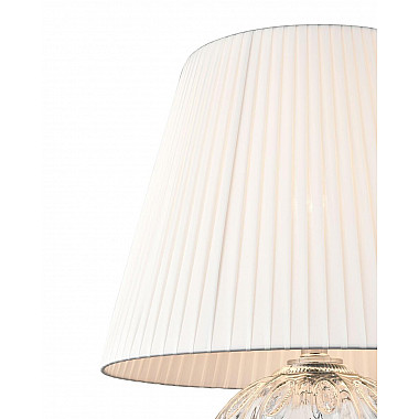 Настольная лампа Vele Luce Helen VL4263N11
