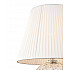 Настольная лампа Vele Luce Helen VL4263N11