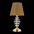 Прикроватная лампа Evoluce Escalla SL1139.204.01