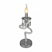 Настольная лампа Omnilux OML-34304-01