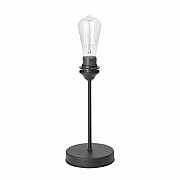 Настольная лампа Vitaluce V4433-1/1L