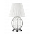 Настольная лампа Vele Luce Helen VL4263N11