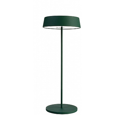 Интерьерная настольная лампа Miram 620098