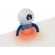 Интерьерная настольная лампа Astronova 96852