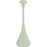 Интерьерная настольная лампа Pinup Maxi 322504