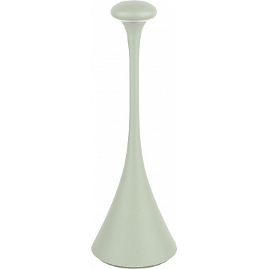 Интерьерная настольная лампа Pinup Maxi 322504